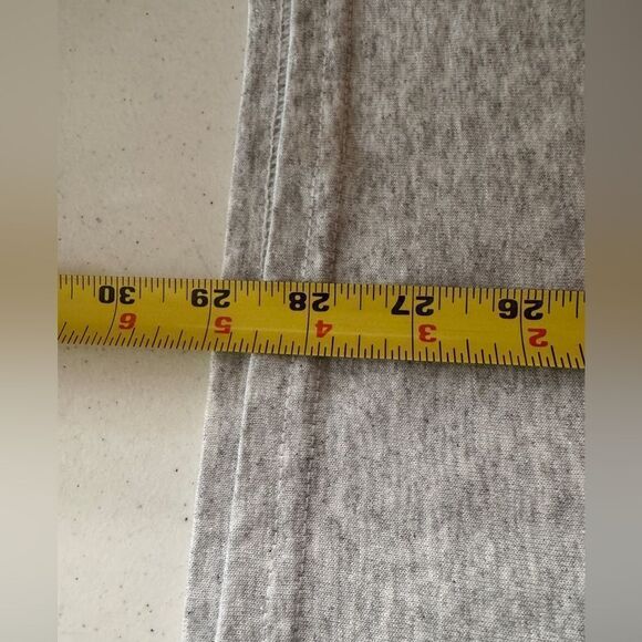 Skeleton hands rough week shirt - Picture 6 of 7